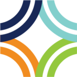 Orthosynetics Inc
