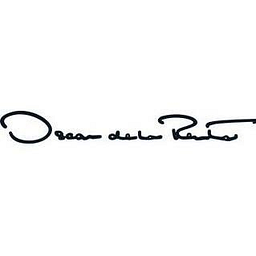 Oscar de La Renta