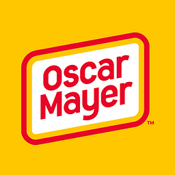Oscar Mayer