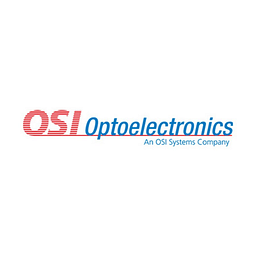 OSI Optoelectronics