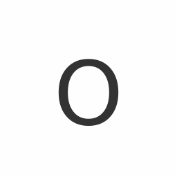 Osiris Entertainment
