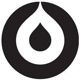 Osmo Nutrition LLC