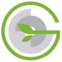 Osmocote