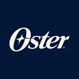 Oster