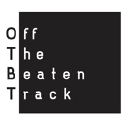 OTBT