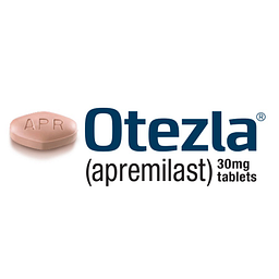 Otezla