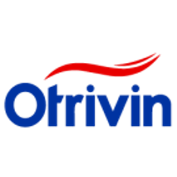 Otrivin