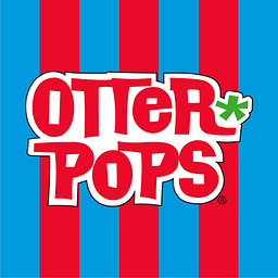Otter Pops