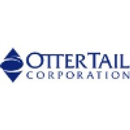 Otter Tail Corporation