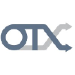 OTX