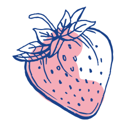 Oui by Yoplait