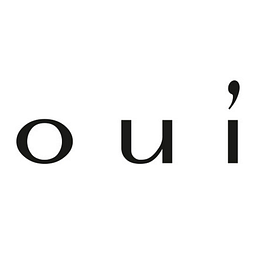 Oui