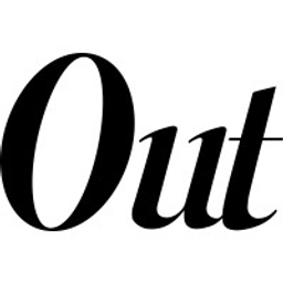 Out