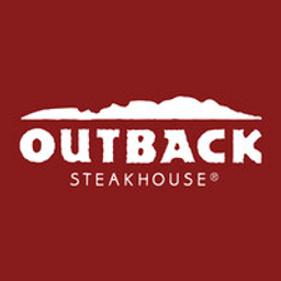 Outback Steakhouse, Inc.