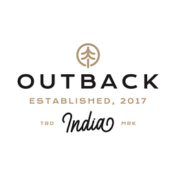 Outback