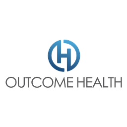 Outcome Health
