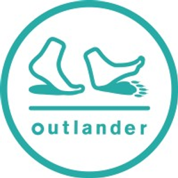 Outlander