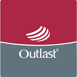 Outlast Technologies