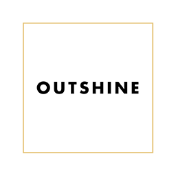 Outshine