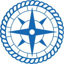 Outward Bound USA