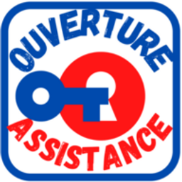 Ouverture