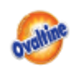 Ovaltine