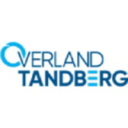 Overland Storage, Inc.