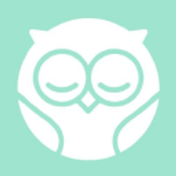 Owlet Baby Care