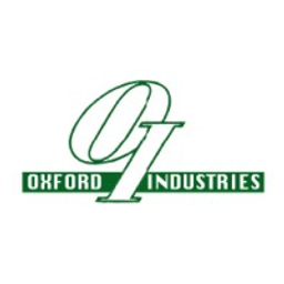 Oxford Industries, Inc.