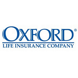 Oxford Life Insurance Co.