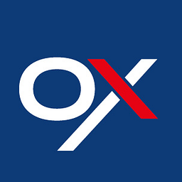 Oxmoor Toyota