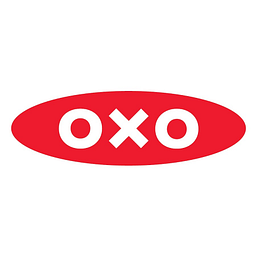 OXO
