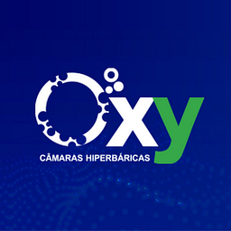 Oxy