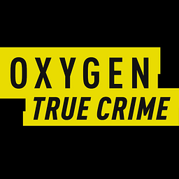 Oxygen Media