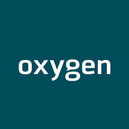 Oxygen