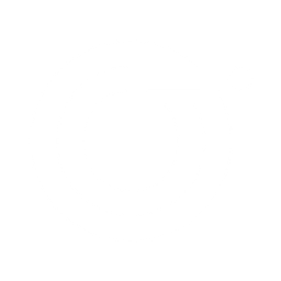 Ozobot
