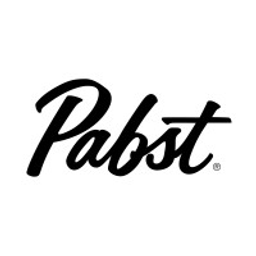 Pabst Brewing Company