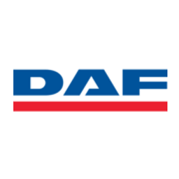 PACCAR Financial