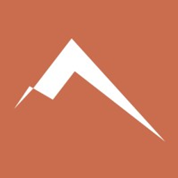 Pacific Compensation Insurance Company