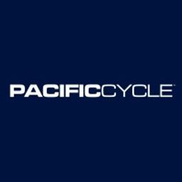 Pacific Cycle, LLC
