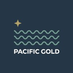Pacific Gold