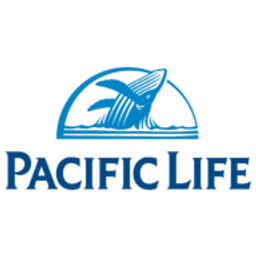 Pacific Mutual Holding Company
