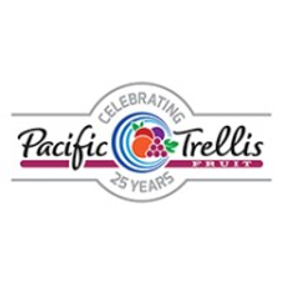 Pacific Trellis Fruit