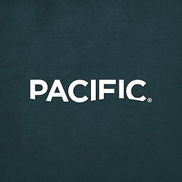 Pacific