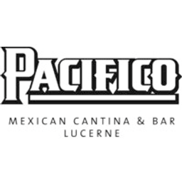 Pacifico