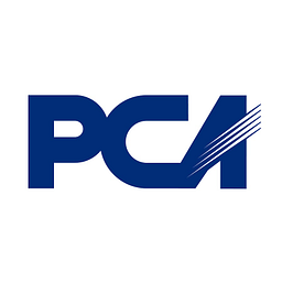 Packaging Corporation of America