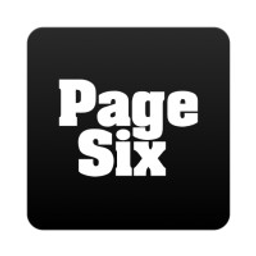 Page Six