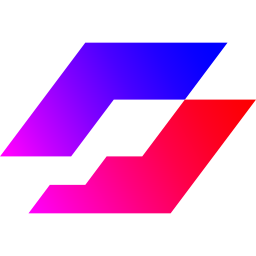 PageMaker