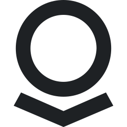 Palantir Technologies