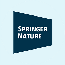 Palgrave Macmillan